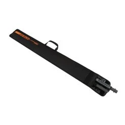 2023 Slingshot Javelin Adjustable Carbon Boom V1 -Water Sports javelin adjustable boom sleeve 85935.1663169565