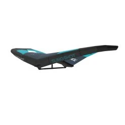 2023 Slingshot Javelin V1 Window Wing -Water Sports javelin v1 window angle 02917.1663167110