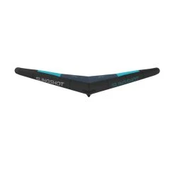 2023 Slingshot Javelin V1 Window Wing -Water Sports javelin v1 window front 41787.1663167112