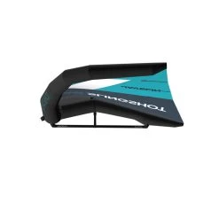 2023 Slingshot Javelin V1 Window Wing -Water Sports javelin v1 window side 22056.1663167108