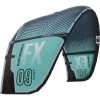 01 Cabrinha FX Kiteboarding Kite 2 01 Cabrinha FX Kiteboarding Kite -Water Sports k1kofxfxf 01 Cabrinha FX C2 1100x1100 10720.1609969587