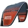 01 Cabrinha Moto Kiteboarding Kite 1 01 Cabrinha Moto Kiteboarding Kite -Water Sports k1komotox 01 Cabrinha Moto C1 1100x1100 54948.1609971452