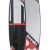 2023 Reedin KevPro 3 TwinTip -Water Sports kevpro 3 profile 20901.1663680436