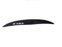 SABFOIL/Moses 483 Rear Wing Stabilizer -Water Sports kite stibilizer483 ms483 18 back 74575.1548444970