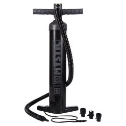 Mystic KitePump Extreme