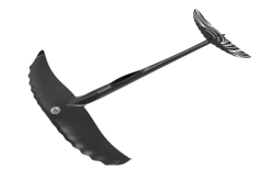 Takuma Kujira 500 Foil Wing Set