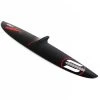SabFoil Front Wing Leviathan 1150 -Water Sports leviathan fw 1150 profile 72803.1670360792