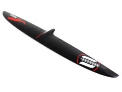 SabFoil Front Wing Leviathan 1550