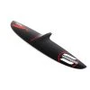 SabFoil Front Wing Leviathan 950 -Water Sports leviathan fw 950 profile 91514.1670360479