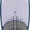 2022 Cabrinha 02 Link Foil Board -Water Sports link board top 38251.1659537115