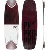 2023 PKG Kiteboard -Water Sports liquid force 2021 pkg 136 all 62596.1616427424