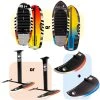 Liquid Force Nebula & Horizon Foil Package -Water Sports liquid force 2022 nebula foilboard horizon foil 125 160 wing 2 24723.1673639806