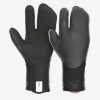 2022 Ion Lobster Mitten 4/3 -Water Sports lobster mitten 4 3 72330.1651688605