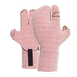 2023 Mystic Supreme 5mm Lobster Glove -Water Sports lobster supreme 5mm inside 46905.1674068562