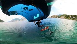 Flymount Aero LE Camera Mount -Water Sports lorenzo4 10567.1646231373