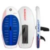 2023 Slingshot LTF V1 Inflatable -Water Sports ltf v1 profile 66276.1664551658