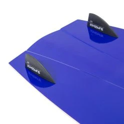 2023 Slingshot Luna V2 7 2023 Slingshot Luna V2 -Water Sports luna V2 fin 44003.1660752372