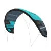 2023 Slingshot Machine V2 Kiteboarding Kite -Water Sports machinev2 profile 97262.1660744305