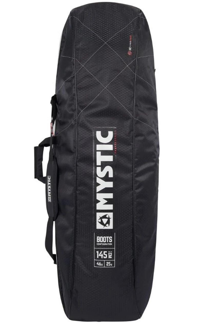 2022 Mystic Majestic Boots 3 2022 Mystic Majestic Boots