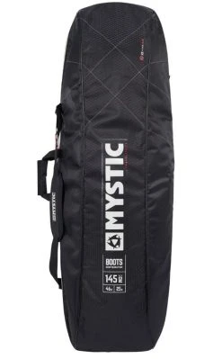 2022 Mystic Majestic Boots 10 2022 Mystic Majestic Boots -Water Sports majestic boots 1 70061.1655239311