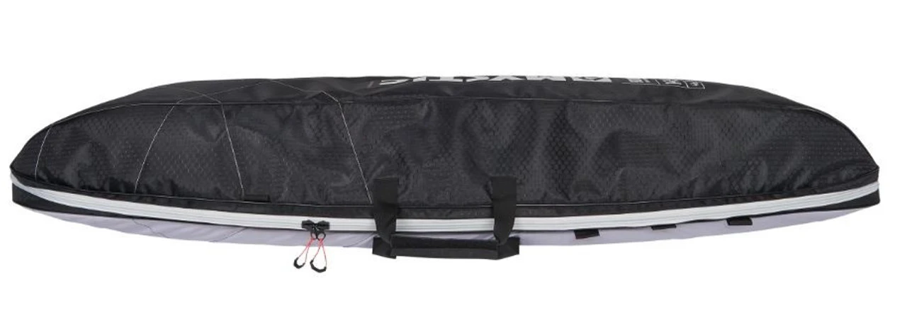 2022 Mystic Majestic Boots 7 2022 Mystic Majestic Boots - Image 5