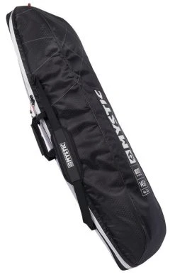 2022 Mystic Majestic Boots 11 2022 Mystic Majestic Boots -Water Sports majestic boots 3 71017.1655239174