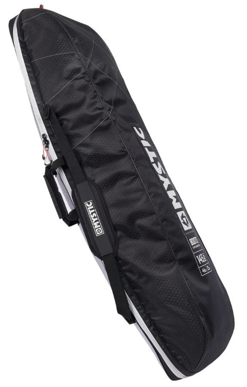 2022 Mystic Majestic Boots 6 2022 Mystic Majestic Boots - Image 4