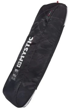 2022 Mystic Majestic Boots 13 2022 Mystic Majestic Boots -Water Sports majestic boots 4 50796.1655239174