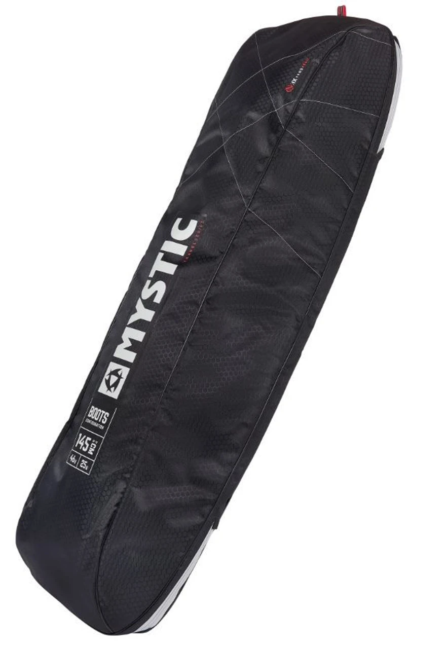 2022 Mystic Majestic Boots 8 2022 Mystic Majestic Boots - Image 6