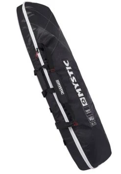 2022 Mystic Majestic Twintip -Water Sports majestic twintip 3 77274.1655239174