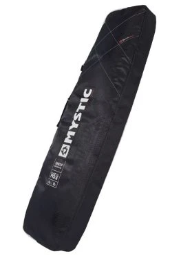 2022 Mystic Majestic Twintip -Water Sports majestic twintip 4 65259.1655239174