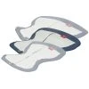 Manera Foil Cover -Water Sports manera 2022 foil cover 840 55208.1640128773