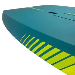 2023 Slingshot Manticore V1 -Water Sports manticorev1 closeup 94386.1664560776