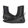 Mystic Marshall Boot 5mm Round-toe -Water Sports marshall boot 03194.1666877050