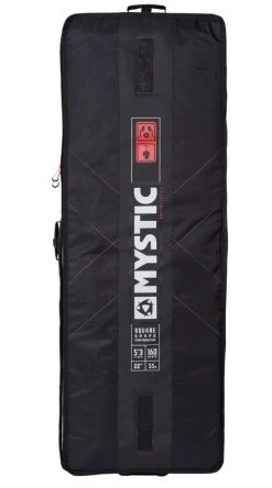 2022 Mystic Matrix Square -Water Sports matrix square 1 91113.1655239310