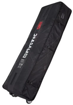 2022 Mystic Matrix Square -Water Sports matrix square 4 42320.1655239174