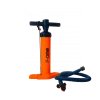 F-One Mini Pump -Water Sports mini pump profile 76764.1664898607