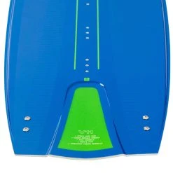 2023 Slingshot Misfit V11 -Water Sports misfit V11 bottom 79047.1660748346