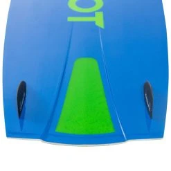 2023 Slingshot Misfit V11 -Water Sports misfit V11 fins 62081.1660748365