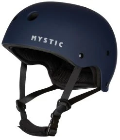 2022 Mystic MK8 Helmet -Water Sports mk8 night blue 58539.1655311317