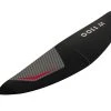 SABFOIL/Moses 1100 Front Wing -Water Sports moses 1100 99685.1574859770