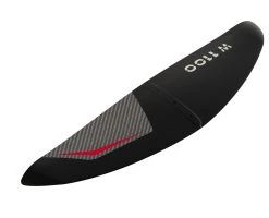 SABFOIL/Moses 1100 Front Wing