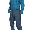 Mustang Survival Heat Dry Suit -Water Sports mustang survival heat drysuit front 71869.1651085026