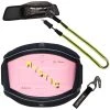 Mystic Performance Sale Waist Harness Package - Womens -Water Sports mystic gem jl waist harness stealth spreader knife handlepass leash lime 14057.1676311524