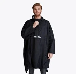 Mystic Wingman Jacket -Water Sports mystic wingman in use 52634.1657042940