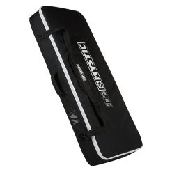 Mystic Foilbag Foil Bag -Water Sports mystic2019 foil bag 3 25206.1574185911