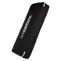 Mystic Foilbag Foil Bag -Water Sports mystic2019 foil bag 4 39234.1574185911