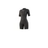2022 Mystic Brand Shorty Women's BZ 3/2 -Water Sports mystic brand shorty 3 2 01764.1674153250