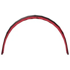 Naish S26 Dash LE Kiteboarding Kite 10 Naish S26 Dash LE Kiteboarding Kite -Water Sports naish 2022 s26 dash le kite3 59343.1632416550