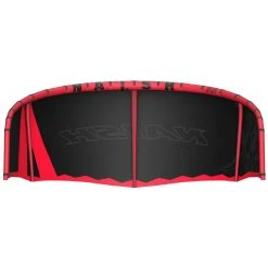 Naish S26 Dash LE Kiteboarding Kite 13 Naish S26 Dash LE Kiteboarding Kite -Water Sports naish 2022 s26 dash le kite6 49263.1632416564